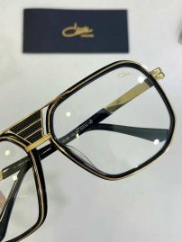 Picture of Cazal Optical Glasses _SKUfw36882578fw